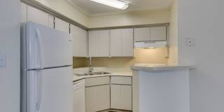 Champions Pines Apartment Homes Gallery 15