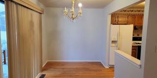 877 Cross Creek Drive unit: B1 Gallery 5