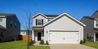 269 Parkwood Vista Way Gallery 1