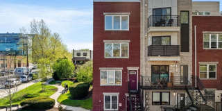 1256 S 45TH STREET Gallery 1