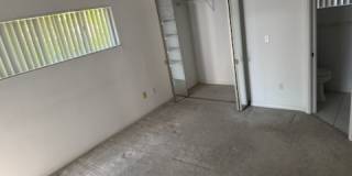 2910 West Bay Villa Avenue Gallery 12