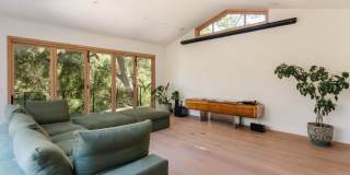 1149 Old Topanga Canyon Rd Gallery 2
