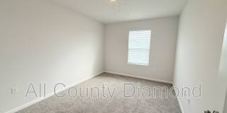 6599 Atkins Road Gallery 28