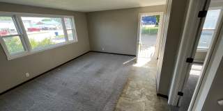 1209 East Cherry Street Gallery 1