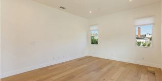 9125 Duarte Road Gallery 4