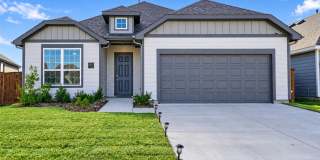 3211 Buffalo Creek Circle Gallery 1