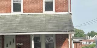 17 CHURCH Street Gallery 1