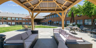 Vivo Living Longmont Gallery 7