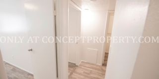 Aspen Pines Gallery 71