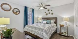 Creekside on the Green Gallery 17