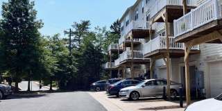 5605 HARRINGTON FALLS Lane Gallery 1