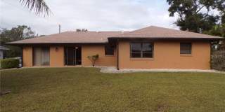 1011 TROPICAL AVENUE NW Gallery 20