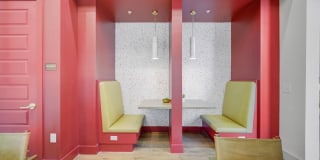 Enclave at Deer Moss Creek Gallery 13