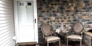8 Buford Court Gallery 2