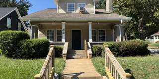 52 Claire Dr SE - A 52 Claire Dr SE - A Gallery 1