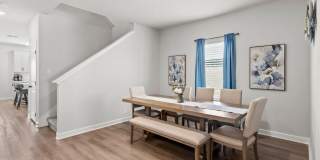9905 Paseo Post Pl. 9905 Paseo Post Pl. Gallery 8