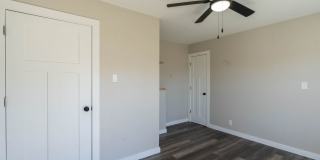 Newly renovated 3 bed and 1 bath house in kingsport Gallery 20