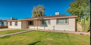 2448 West Freeway Lane Gallery 10