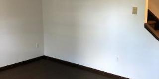 232 Waterville St Gallery 3