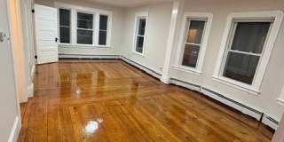 17-19 Maplewood Ave unit: 2 Gallery 1