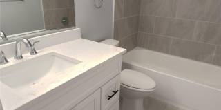 824 PADUA LANE Gallery 19