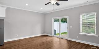 53 Dorsey Drive Gallery 5