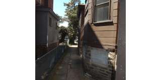 5717 N PARK Avenue Gallery 13