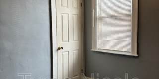 7424 Wykes Street Gallery 6