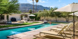 72382 Desert Drive Gallery 2