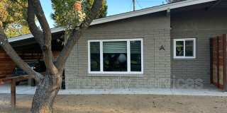 17259 Walnut Ave Gallery 1