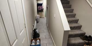 240 Valley West Way Gallery 3
