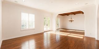 Luxury Living in Irvine's Prestigious Turtle Ridge Luxury Living in Irvine's Prestigious Turtle Ridge Gallery 13
