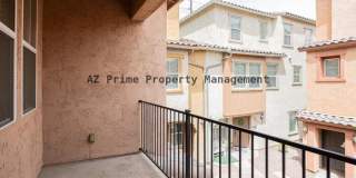 2032 North 78th Glen Gallery 19