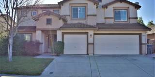 10148 Frank Greg Way Gallery 1