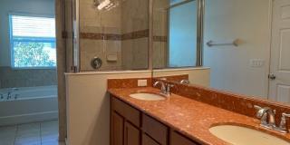 COMING SOON -To Lake Nona Preserve!  Resort-Style Living in a Gated, Pet-Friendly Community! Gallery 23