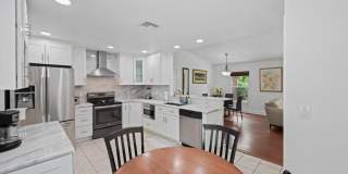 14122 Citrus Drive Gallery 7