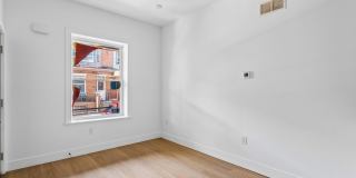 1351 KERBAUGH Street Gallery 9