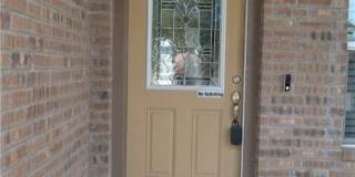 4808 Green Meadow Street Gallery 4