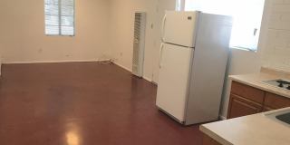 720 N Irving Circle unit: Studio1 Gallery 14