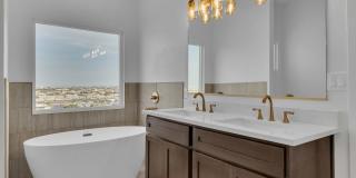 2bed/2.5bath Modern Townhomes! Gallery 164