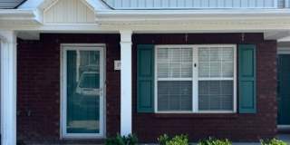 Barnes Crossing Townhome - Save $500! Barnes Crossing Townhome - Save $500! Gallery 1