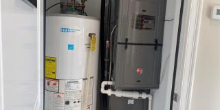 515 Jackson Avenue Gallery 9