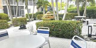 2097 S Ocean Dr Gallery 23