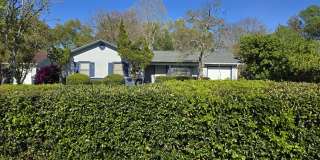 425 Sunnyside Drive Gallery 1