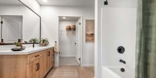 Solana Winchester Hills Gallery 17