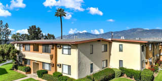 Serrano Apartments Gallery 10