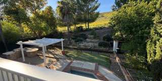 753 Rushing Creek Place Gallery 20