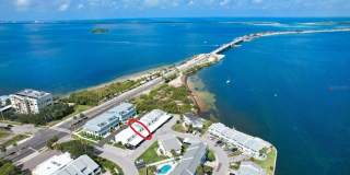 212 BUNKER HILL LANE Gallery 1