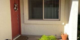 633 W. Southern Ave. Unit 1114 Gallery 1