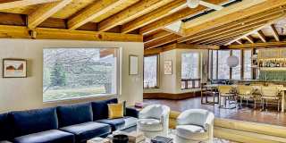 189 Aspen Oak Drive Gallery 1